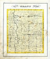 Grant Township, St. Clair County 1876